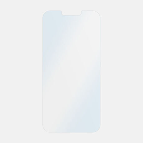 BodyGuardz Pure 2 EyeGuard Blue Light Glass for Apple iPhone 13 Pro Max, , large